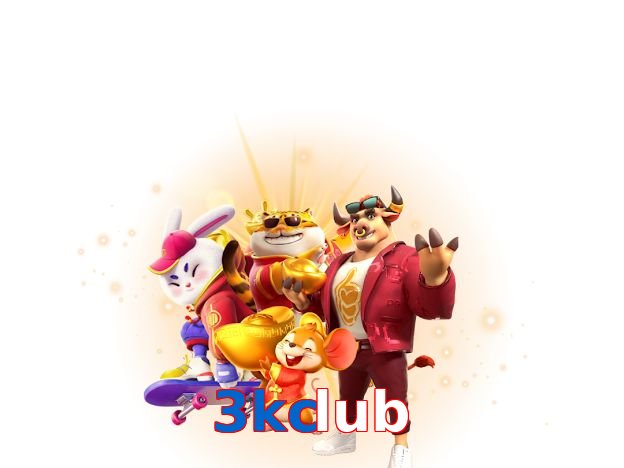 3Kclub